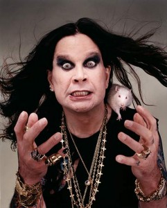 ozzieosbourne Ozzy Osbourne
