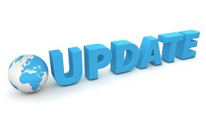 Internet Defamation Update