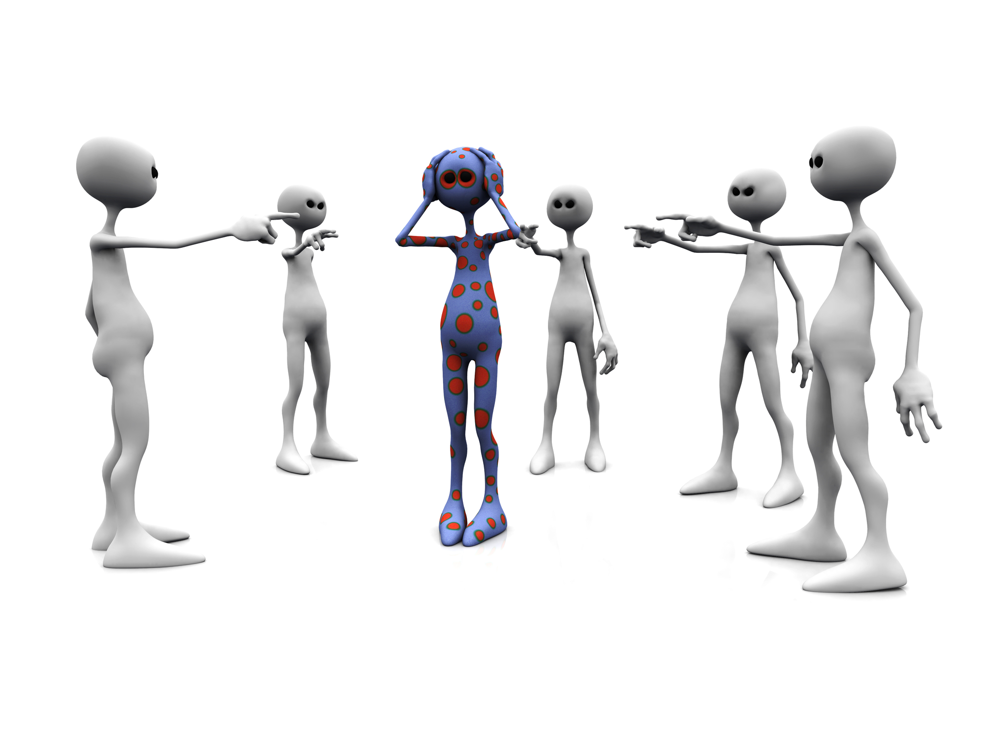 If You Want to Sue for Defamation, Here’s Your Homework - Internet ...